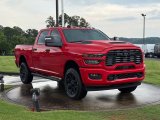 New 2026 Ram 2500 Truck