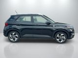 Used 2025 Hyundai Venue SUV