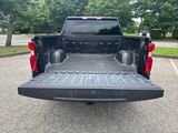 Used 2026 Chevrolet Silverado 1500 Truck