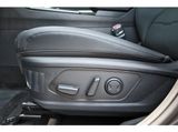 New 2026 Kia Sportage Hybrid SUV