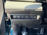 Used 2025 Toyota Camry Sedan