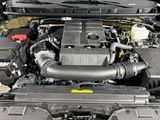 New 2026 Nissan Frontier Truck