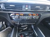Used 2017 BMW X6 M SUV