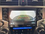 Used 2023 Toyota 4Runner SUV