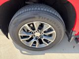 Used 2023 Chevrolet Silverado 1500 Truck
