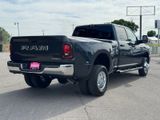 New 2026 Ram 3500 Truck