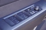 Used 2026 Toyota Tundra Hybrid Truck