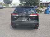 Used 2024 Toyota Corolla Cross SUV