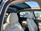 Used 2024 Hyundai Tucson SUV