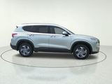 Used 2023 Hyundai Santa Fe SUV