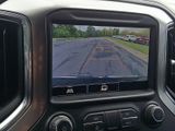 Used 2021 Chevrolet Silverado 1500 Truck