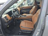 Used 2025 Nissan Pathfinder SUV