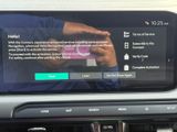 New 2027 Kia Telluride Hybrid SUV