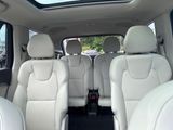 Used 2024 Volvo XC90 Recharge Plug-In Hybrid SUV