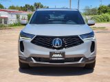 New 2026 Acura RDX SUV