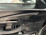 Used 2023 Mazda CX-30 SUV