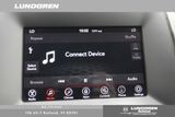 Used 2018 Dodge Durango SUV
