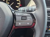 New 2027 Honda HR-V SUV