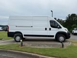 New 2026 Ram ProMaster 2500 Van