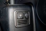 Used 2024 Toyota 4Runner SUV