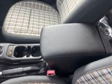 New 2026 Jeep Gladiator Truck