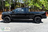 Used 2024 Chevrolet Silverado 2500HD Truck