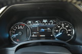 Used 2019 Ford F-150 Truck
