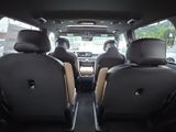 New 2027 Kia Telluride Hybrid SUV