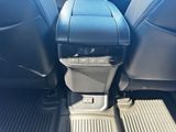 New 2026 Toyota Highlander SUV