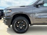 New 2026 Ram 1500 Truck