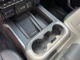 Used 2021 GMC Sierra 1500 Truck