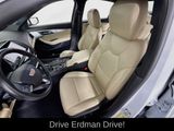 Used 2024 Cadillac CT5 Sedan