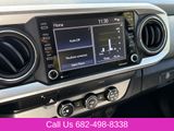 Used 2023 Toyota Tacoma Truck