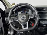 Used 2021 Nissan Rogue Sport SUV