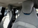 Used 2015 BMW i3 Hatchback