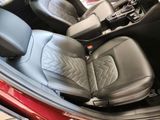 Used 2024 Kia Sportage SUV