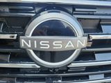 Used 2024 Nissan Rogue SUV