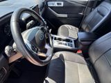Used 2023 Ford Explorer SUV