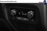 New 2026 Chevrolet Traverse SUV