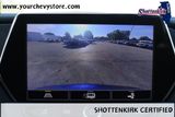 Used 2022 Chevrolet Blazer SUV