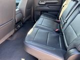 Used 2024 Chevrolet Silverado 2500HD Truck