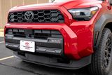New 2026 Toyota 4Runner SUV