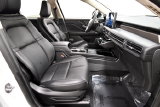Used 2024 Lincoln Corsair SUV
