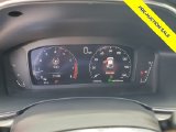 Used 2024 Acura Integra Hatchback