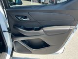 Used 2020 Chevrolet Traverse SUV