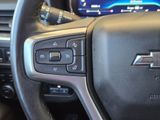 Used 2022 Chevrolet Tahoe SUV