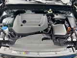 Used 2026 Volvo XC40 SUV