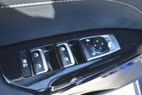Used 2026 Kia K5 Sedan