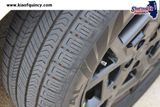New 2026 Kia Carnival MPV Van