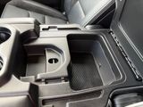 Used 2022 Ram 1500 Truck